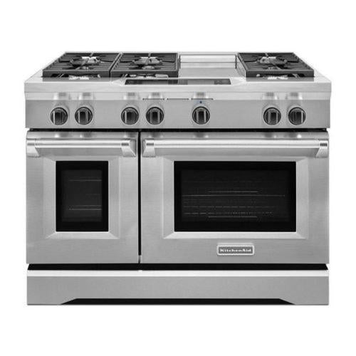 Whirlpool KDRU783VSS02 Replacement Part