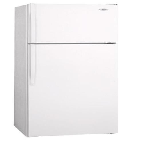 Whirlpool ET8AHMXPQ02