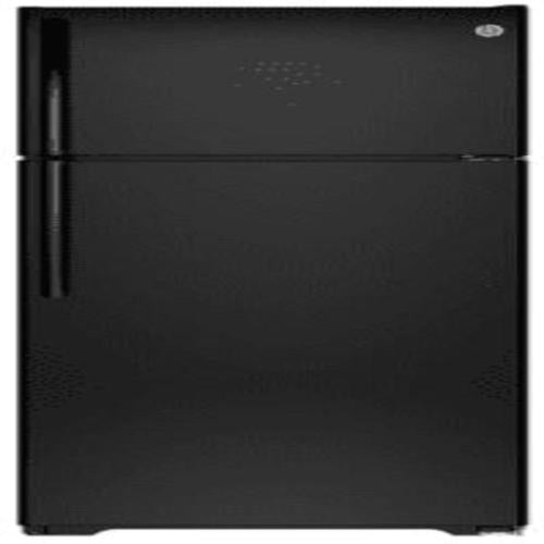 Ge GTS18GTHJRBB Refrigerator