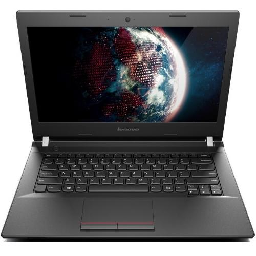 Lenovo 057953U Thinkpad-Edge-E40