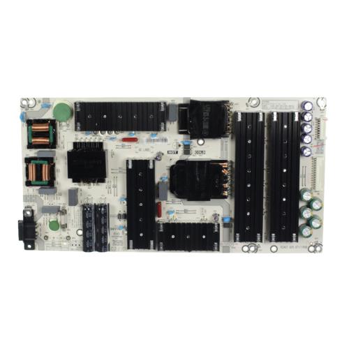 Hisense Television Power Board - 264288