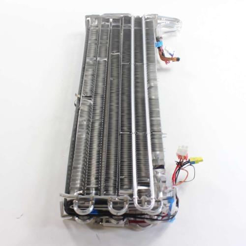 LG Evaporator Assembly - ADL73980902