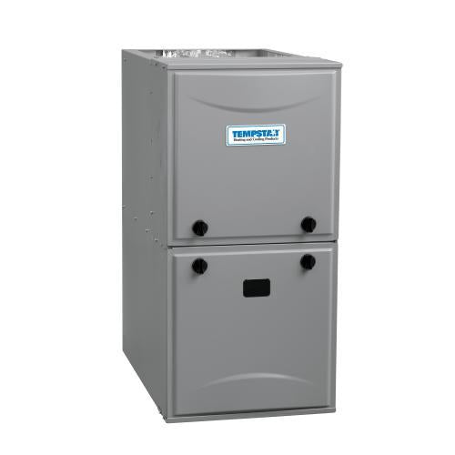 Tempstar F96CTN0801714A1 Ion 96 Variable-Speed Gas Furnace