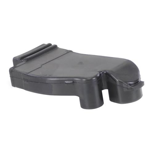 LG Parts Assembly - AGM30000201