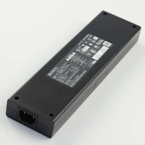 Sony Ac Adaptor (240W) - 1-493-117-14