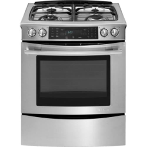 Whirlpool JDS8850CDS01 Replacement Part