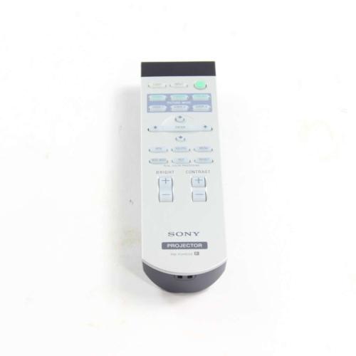 Sony Remote Control - 1-479-105-13