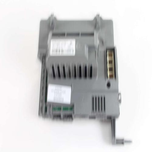 Whirlpool Control Board - WP8183257