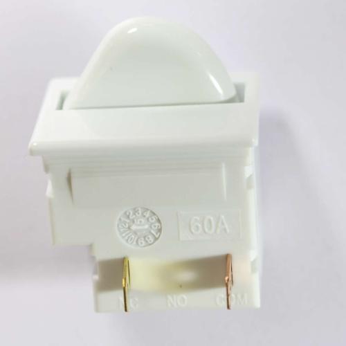 Kenmore Refrigerator Door Switch Assembly - 3018120200
