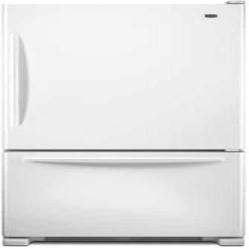 Whirlpool MBF1958XEW4 Replacement Part