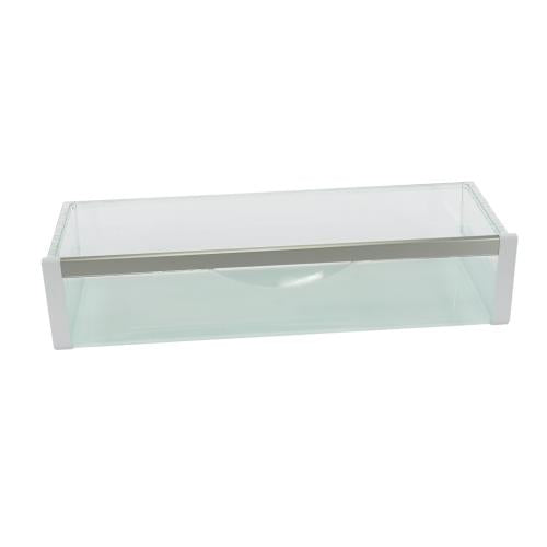 Liebherr  Refrigerator Drawer-Complete - 742607101