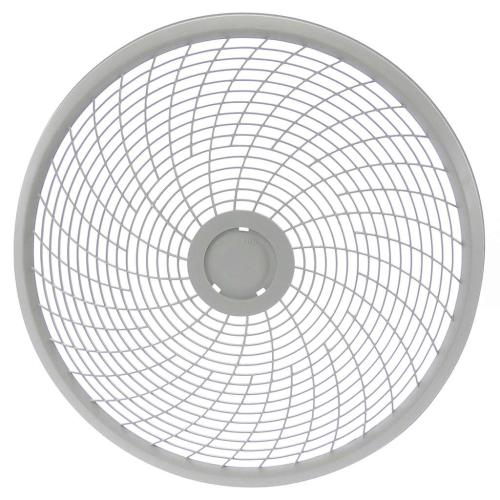 Lasko Front Grill - 2019574