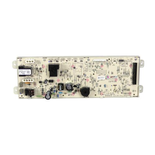 GE Main Power Board Asm - WE04M10013