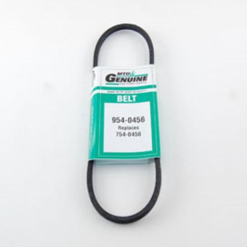 Troy Bilt Yardman Belt-3/8 X 29 - 954-0456