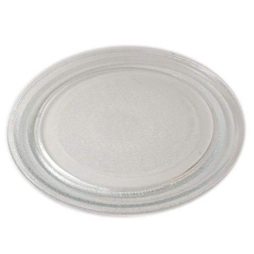 LG *Microwave Glass Tray - 3390W1A035A