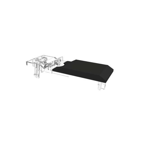 Bosch Light Bar - 10007093