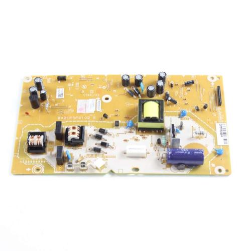 Philips Television Power Supply - A21F0MPW-003