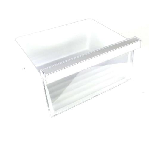 Midea Refrigerator Drawer – 12131000057248