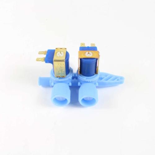 GE Water Valve - WH13X10024