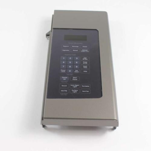 GE Control Panel Asm Es - WB56X20477