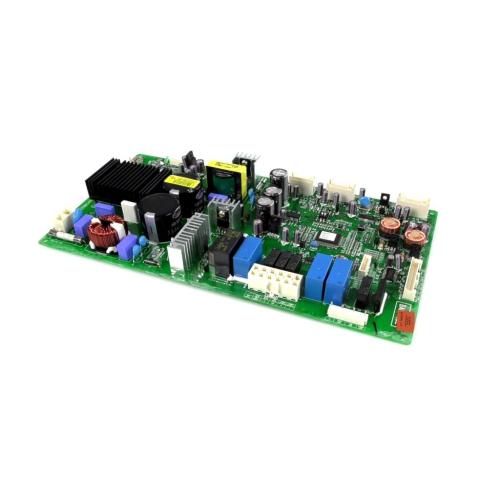 LG Onboarding Svc Pcb Assembly - CSP30020886