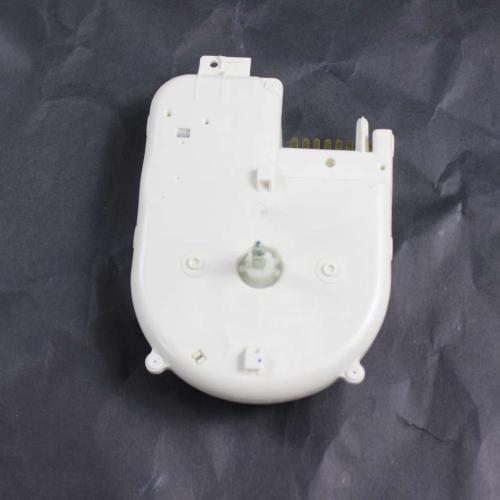 GE Timer Washer - WH12X10350