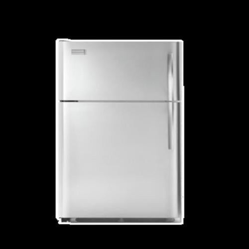 Electrolux FPUI2188LR2