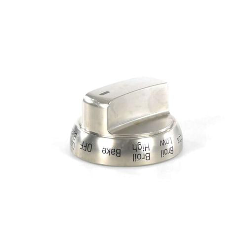 LG Knob Assembly - AEZ74533315
