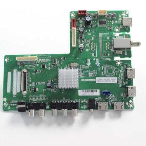 Haier Integration Mainboard Module - DH1TKFM0300M