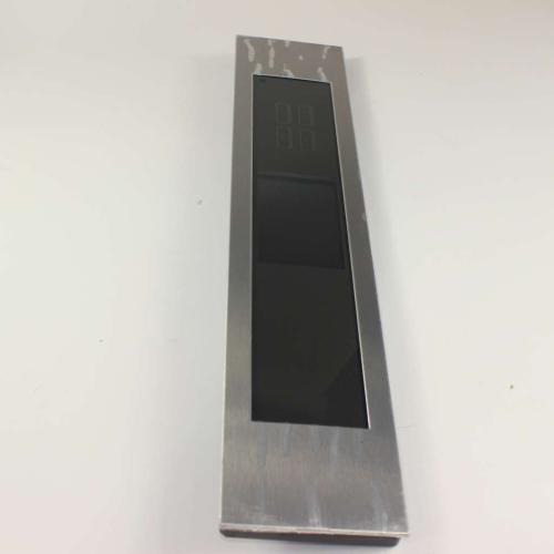Whirlpool Console - W11087472