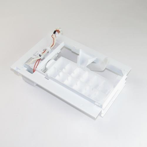 LG Refrigerator Ice Maker Aeq7290 - AEQ72909603