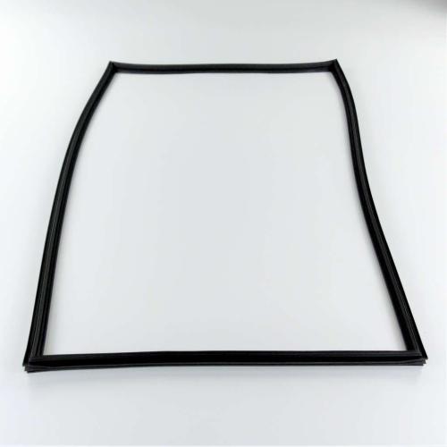 LG Refrigerator Door Gasket - ADX52752652