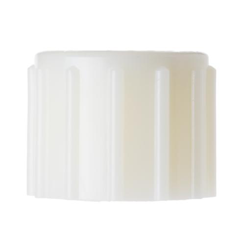 GE Nut Ferrule - WS03X10017