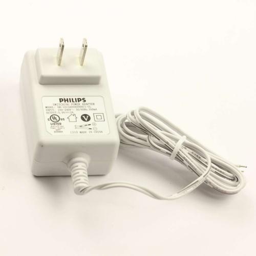 Philips Adapter 5.9V/2A Oh-1015A059200 - 996510058552