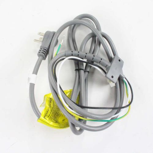 LG Power Cord Assembly - EAD61857344