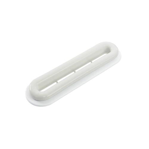LG Door Gasket - ADX73571206