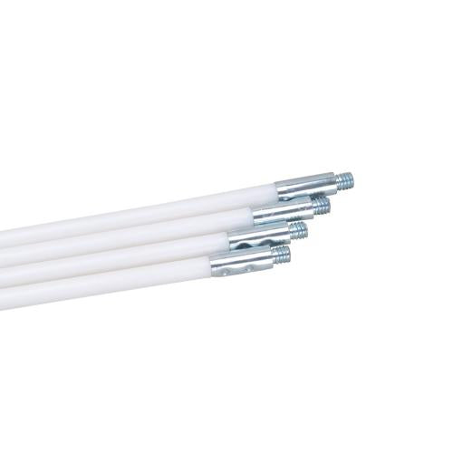 Appliance Parts Extension Rods, 12 Ft Kit - EXT12FT