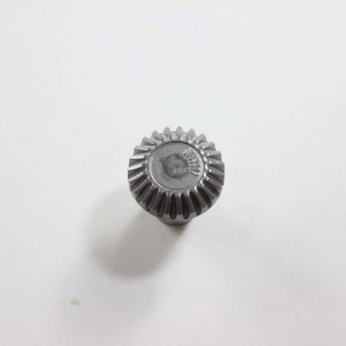 Whirlpool Gear-Hub - WP9703338