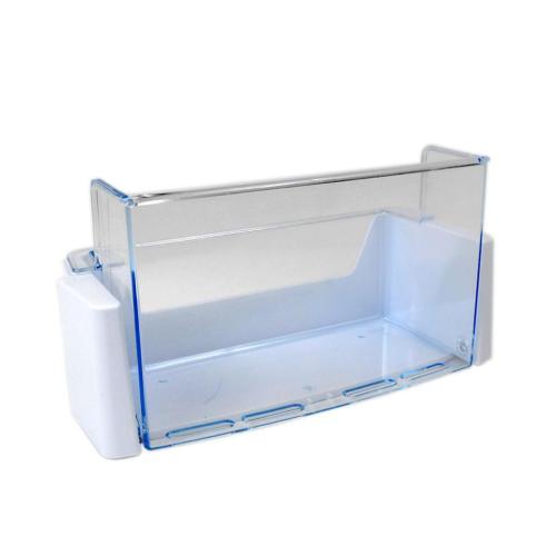 Bosch Tray - 446040