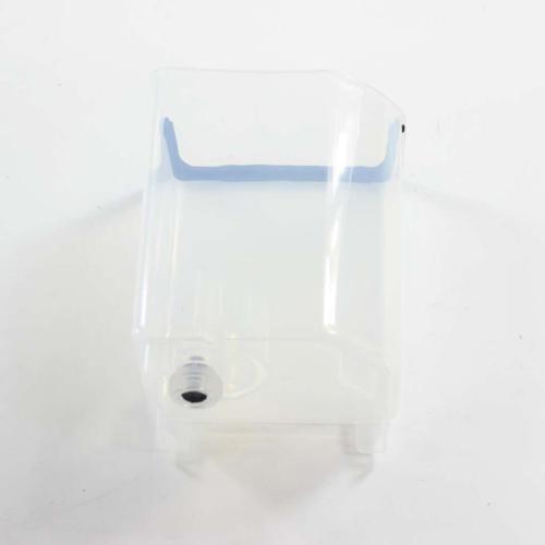 Delonghi Combination Espresso Machine Water Tank - 7313287499