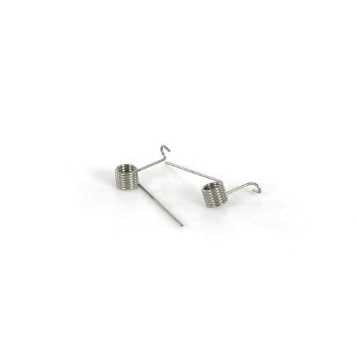 LG Lever Spring - 4970JA3011C