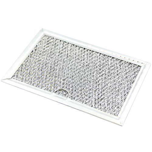 Bosch Filter-Grease - 00648879