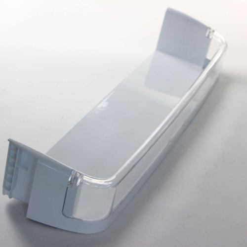 LG Appliance Door Basket - 5005JJ2020A