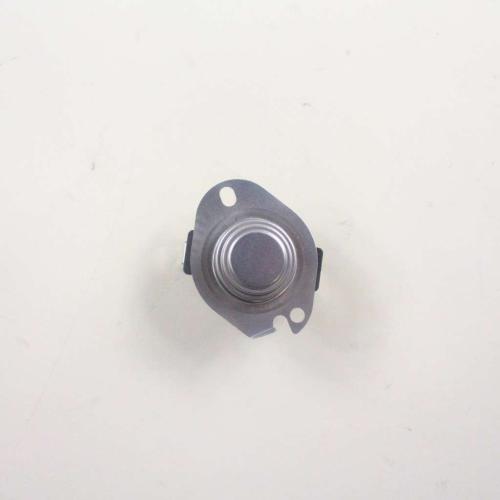 GE Thermost Asm - WE4X813