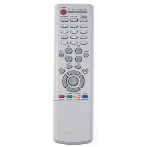 Samsung Remote Control - AA59-00359A