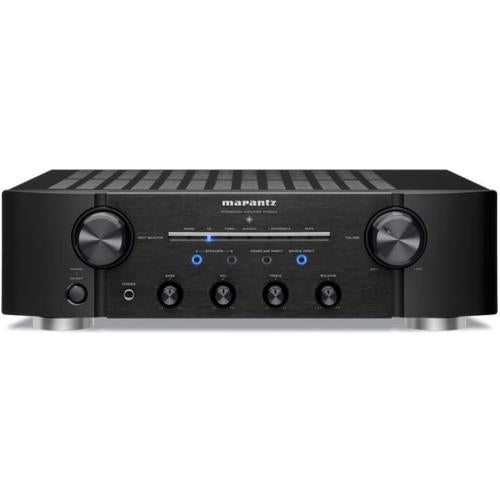 Marantz PM8004 Two-Channel Integrated Amplifier