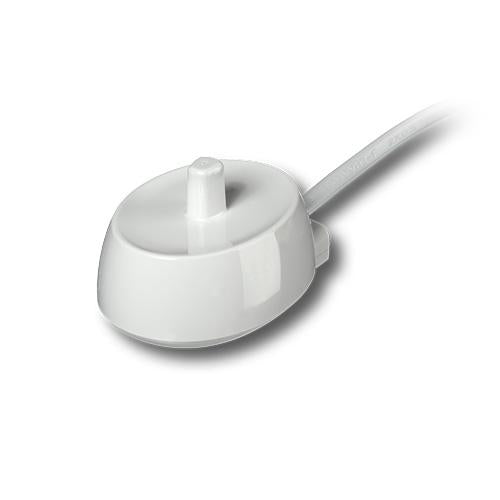 Oral-B Ics Charger D20 Plus A Mn 220V - 81574175
