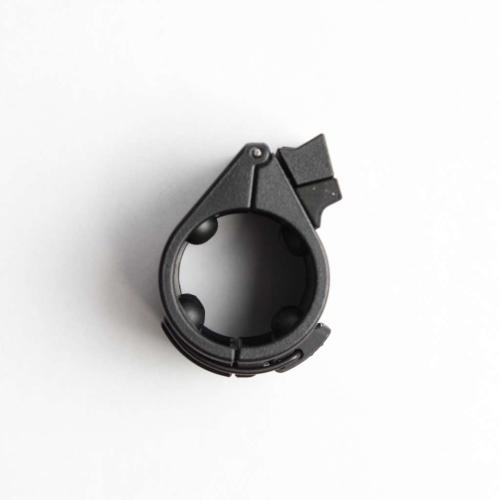 Sony Holder (93000) Assymicrophone - X-2342-570-5
