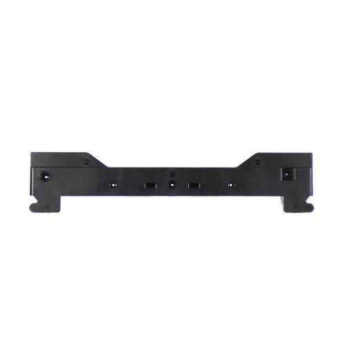Samsung Assembly Top Table - DA97-12706C
