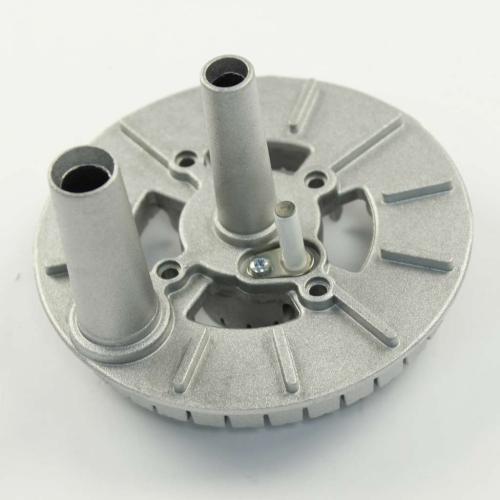 Whirlpool Range Surface Burner Assembly - 74011652